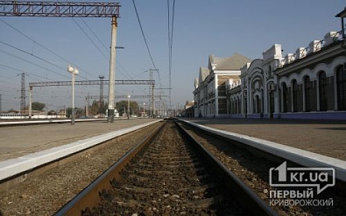 Главное фото новости