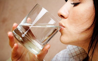 Качественной питьевой водой обеспечены более 7 000 жителей Криворожского района