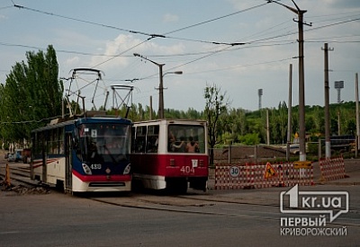 Главное фото новости