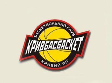«Кривбассбаскет» уверенно переиграл «Днепр-Азот»