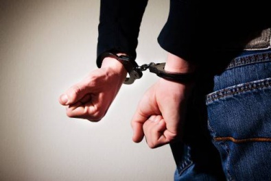 В Кривом Роге два 19-летних грабителя могут «сесть» на 6 лет