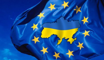 В 2013 году Украина и ЕС подпишут ассоциацию