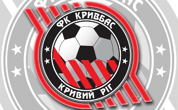 «Черноморец» – «Кривбасс» 2:0