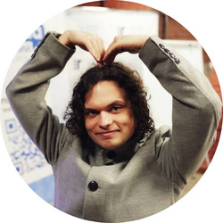 Криворожанин Влад