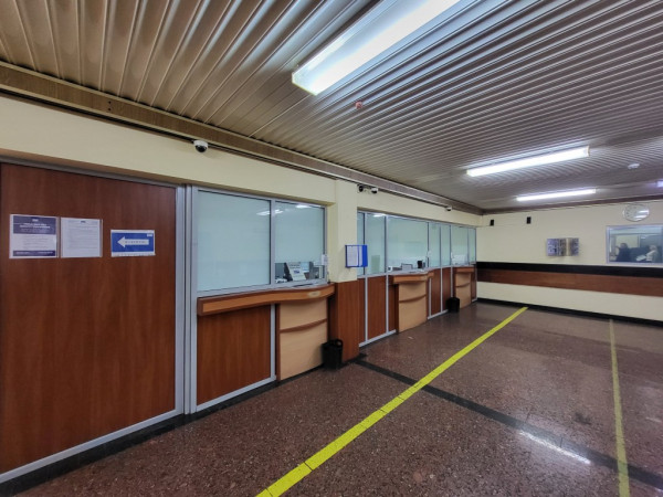 Укресімбанк Кривий Ріг