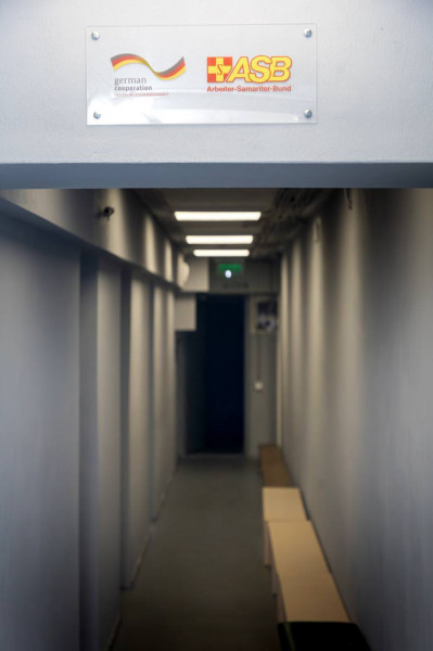 лицей Гранд Кривой Рог