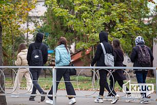 В Украине началась регистрация на НМТ – до какого числа будет продолжаться