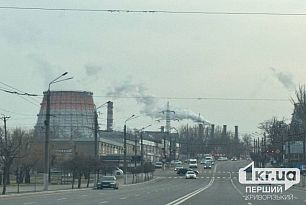 АрселорМиттал Кривой Рог остановил цех блюминг: что дальше