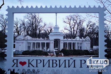 Юные борцы из Кривого Рога завоевали медали чемпионата Украины U17