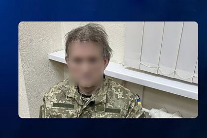 Привласнення нафтопроводу та відмивання мільйонів євро: суд розгляне справу екснардепа