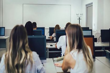 Українські вступники зможуть скласти НМТ у різних країнах світу