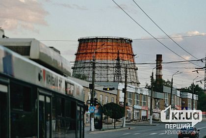 Повітря у Кривому Розі погіршилося: що радять медики