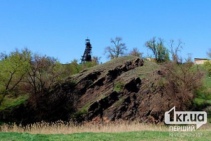 Криворіжців запрошують на пішохідну екскурсію старими парками