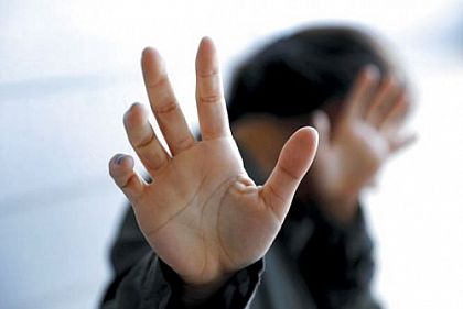 Скільки служб захисту від домашнього насильства діють у Дніпропетровській області