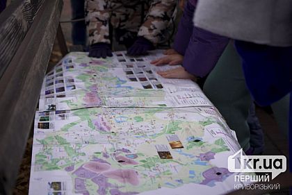 Google Maps станет умнее: что изменится для криворожских водителей