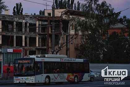 Втрата бізнесу та переселення: міжнародний Реєстр збитків розширив можливості