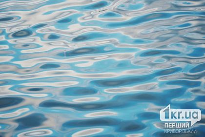 Погода у Кривому Розі 18 березня