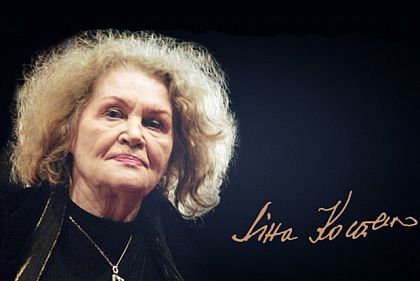 Ліна Костенко відзначає 96 років: що варто знати про неї