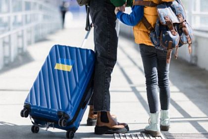 Дніпропетровщина отримає понад 100 мільйонів гривень на житло для переселенців