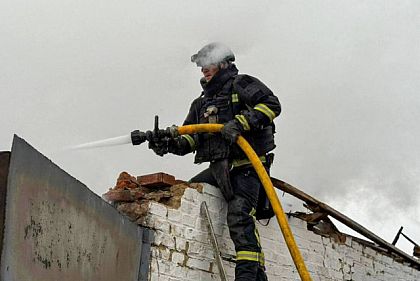 Почти 3 тысячи ударов за неделю: Зеленский назвал масштабы атак РФ