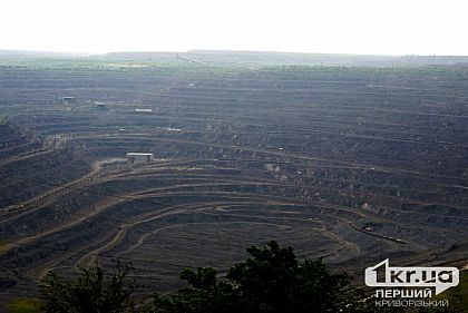 Нещасний випадок на Арселорі: загинув слюсар-ремонтник підрядної організації