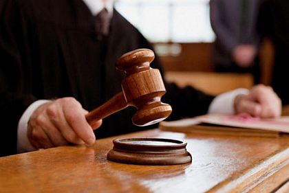 Суд вперше зобов’язав Кривбасзалізрудком виплатити заборгованість по зарплаті