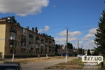 30 березня Зеленодольськ масово атакували шахедами