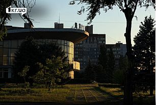 Сколько стоит аренда квартиры в разных районах Кривого Рога