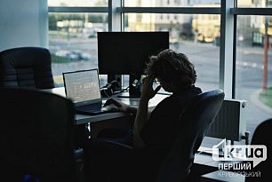 Чотириденний робочий тиждень без зменшення зарплати: Кабмін просять запровадити нову програму