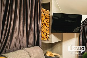 У яких районах Кривого Рогу найдешевше купити квартиру