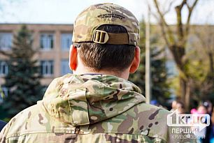 В Україні пропонують знизити граничний вік військової служби з 60 до 55 років: петиція