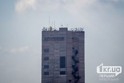 Борги по зарплаті на КЗРК: що кажуть у керівництві підприємства