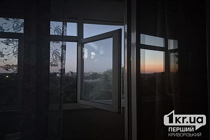 Оренда житла в Україні: права та обов’язки сторін