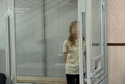 Смерть немовляти від голоду та виснаження: на Дніпропетровщині матері дитини оголосили підозру