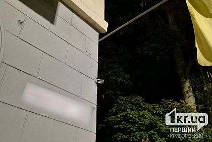 До кінця вересня у Кривому Розі мають перейменувати вулицю Ільфа і Петрова