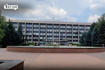 Нет необходимости у владельца: в исполкоме Криворожского горсовета объяснили, почему не работает сайт со статистикой