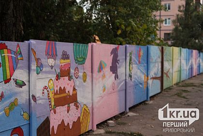 За високий паркан можуть оштрафувати: яку висоту дозволяє закон