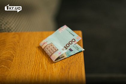 Выплаты переселенцам могут приостановить: кто в зоне риска