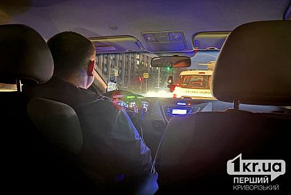 В Украине изменили сроки действия водительских удостоверений: что нужно знать