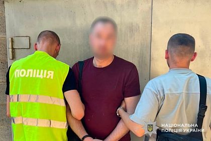 Ежемесячно зарабатывали до 3 миллионов гривен на метамфетамине: в Кривом Роге разоблачили наркогруппировку