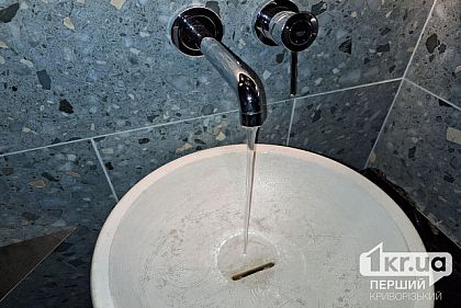 Украинцы требуют заморозить тарифы на воду — петиция к Кабинету Министров