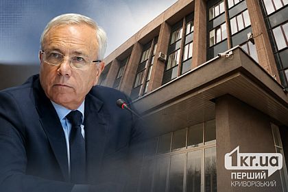 Юрій Вілкул ініціював збільшення кількості голосів на підтримку петицій у три рази