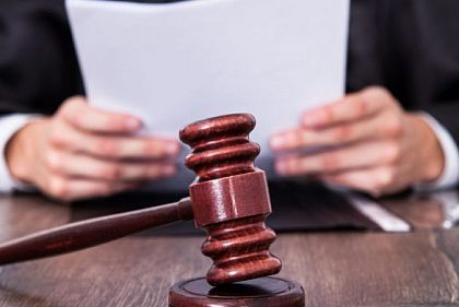 Розлютився через борг та виправдовував агресію РФ: який вирок виніс суд Кривого Рогу
