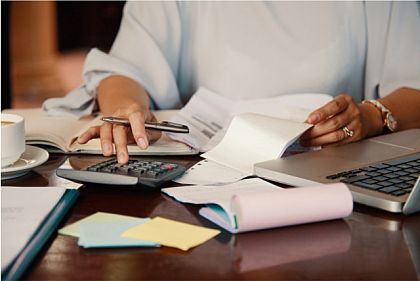 Із 1 серпня ФОПи звітуватимуть по-новому: що зміниться