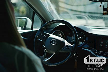 Как охладить автомобиль в жару: советы для водителей