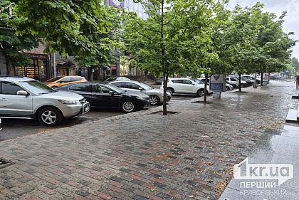 Как защитить автомобиль от дождя и града: советы для водителей
