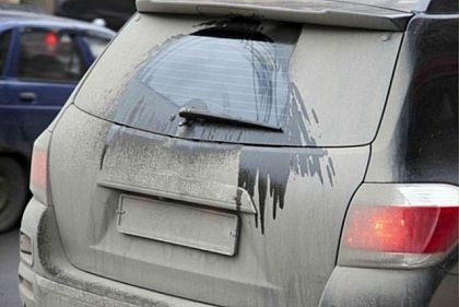 За які номерні знаки українським водіям загрожують штрафи