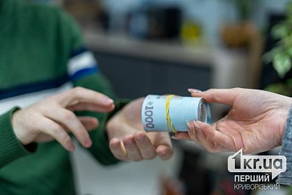 Гроші ходять за людиною: для переселенців запрацює новий механізм оплати соцпослуг
