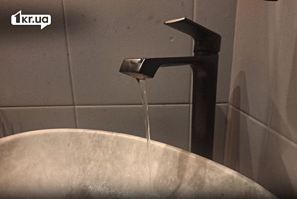 В Апостолово на несколько дней отключат воду — когда