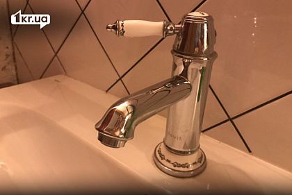 Как обратиться в Водосбыт в Кривом Роге: график приёма и адреса